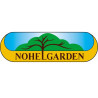 NOHEL GARDEN